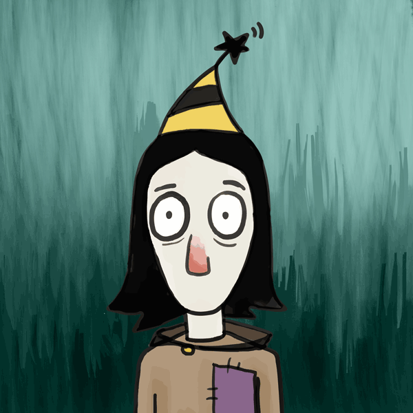 Ahmet Kaan Oner Logo